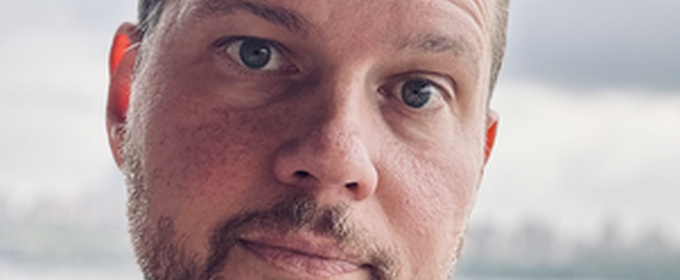 Bergen County Players Will Host Post-Show Talkback With Jakob Holder, Executive Director of the Edward F. Albee Foundation Photo