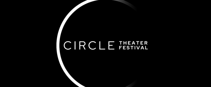 MOM PLAY To Premiere At Circle Festival 2025