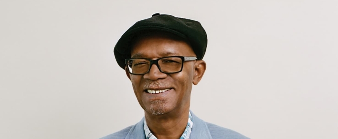 Beres Hammond Unveils 'Forever Giving Thanks Tour 2025'