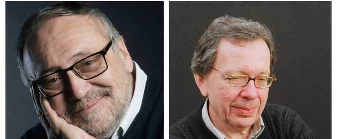 Hungarian State Opera Will Perform New Operas Based On Novels By Th. Mann and Dürrenmatt