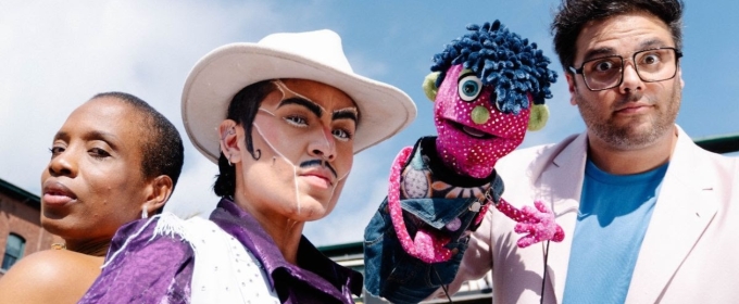 37th Annual Toronto Fringe Reveals Venue List