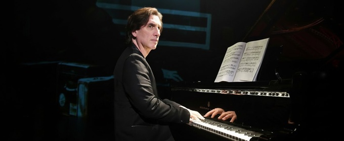 Writers Theatre Celebrates 35th Anniversary with New Season Lineup