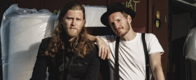 Video: The Lumineers Share Music Video for 'Automatic'