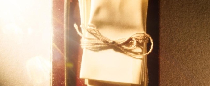 Korea National Opera Will Perform WERTHER in April