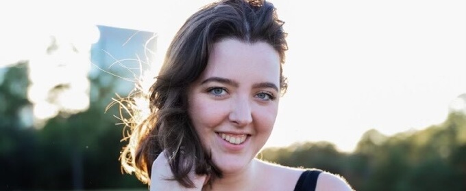 Interview: Zoë Parkinson of DRUNK CHRISTMAS CAROL at DRUNK SHAKESPEARE