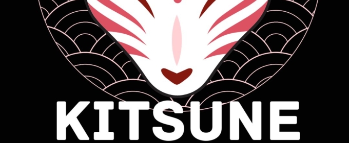 Review: KITSUNE at the Ottawa Fringe Festival