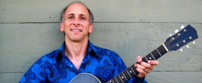 Elijah Wald Will Bring BOB DYLAN IN GREENWICH VILLAGE to Club Passim