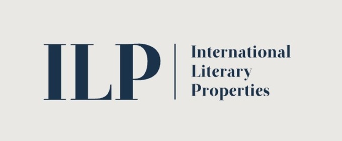 International Literary Properties Secures $100M Bank Debt Financing