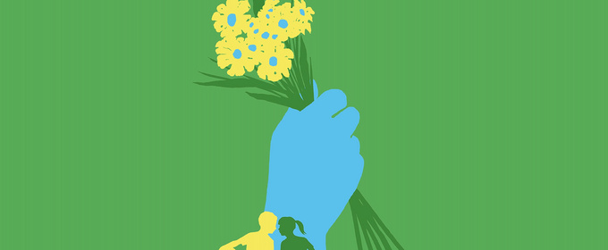 SPRING AWAKENING, DE PROFUNDIS: OSCAR WILDE IN JAIL, PARFUMERIE & More Set For Soulpepper 2026–27 Season