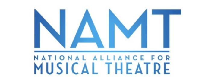 National Alliance for Musical Theatre Reveals 2024 Fall Conference & Festival Supplemental Events