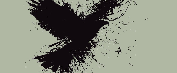 Playwright Anna Jordan Releases Intimate Debut Poetry Collection