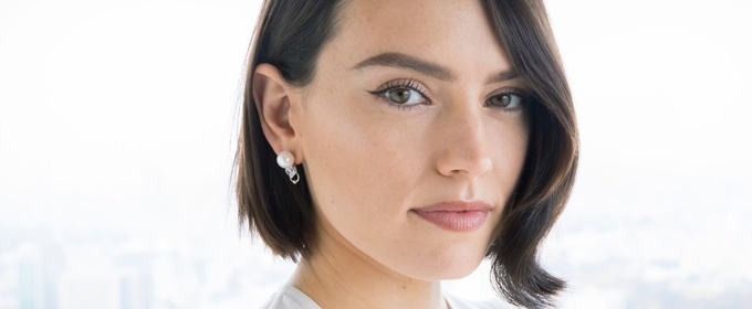 Rupert Grint, Daisy Ridley, & More Join Ti West's EBENEZER: A CHRISTMAS CAROL