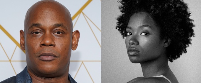 Bokeem Woodbine and Nona Parker Johnson to Star in DEXTER: RESURRECTION Season 2