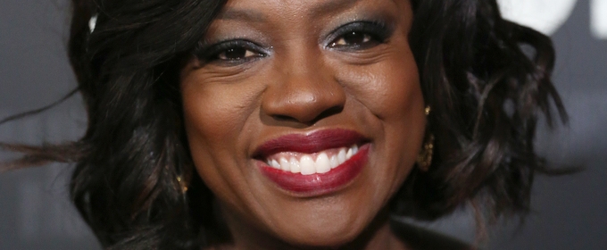 Viola Davis and Walter Murch to Receive Honorary Degrees From the AFI Conservatory