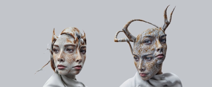 Salzburg Festival 2025 Set For This Summer
