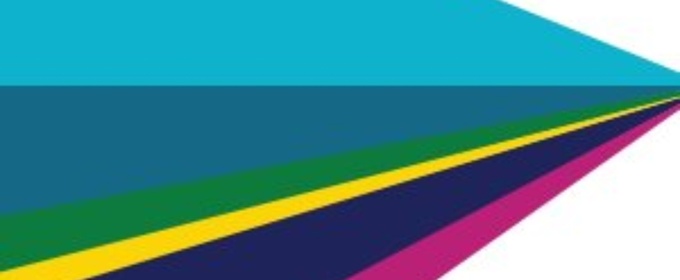 New Jersey Symphony and STNJ to Collaborate on ROMEO AND JULIET Event