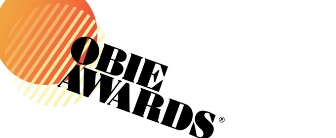 Obie Awards Event Postponed Due to Weather
