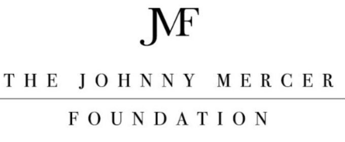 Goodspeed Musicals Hosts 36 Writers for the 13th Annual Johnny Mercer Foundation Writers Grove