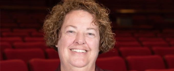 Sharon Pickering-Polzin Named Chief Financial Officer of Fox Cities Performing Arts Center