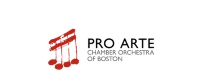 Pro Arte Chamber Orchestra to Present Conifer Quartet 2025 at The Allen Center