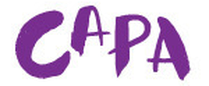 McCoy Center To Present AN INCONCEIVABLE EVENING WITH CARY ELWES