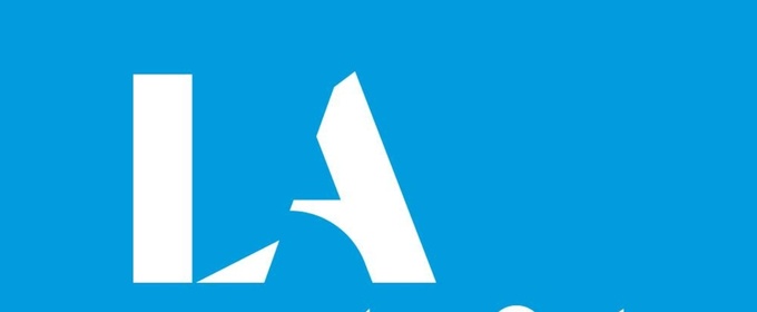 CROSSING OPEN GROUND Set for 2025/26 Body and Sound Festival