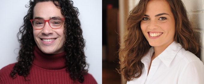 Two New Plays Set For Ensemble Studio Theatre's 2025/26 Season