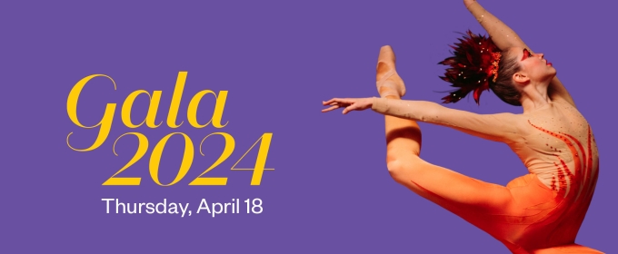 Los Angeles Ballet Will Honor Kris Bowers at 2024 Gala