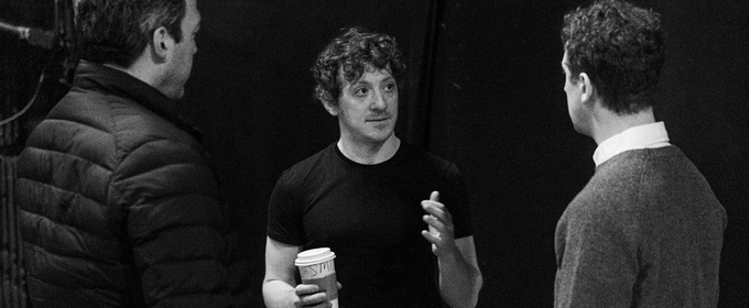 Top Off-Broadway Shows for February 2026