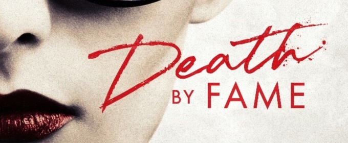 ID's DEATH BY FAME Season 3 Debuts This January