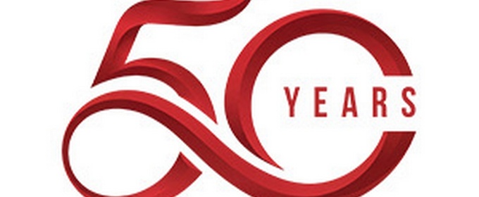 Black Ensemble Theater to Present ANOTHER NIGHT @ BET Event Series