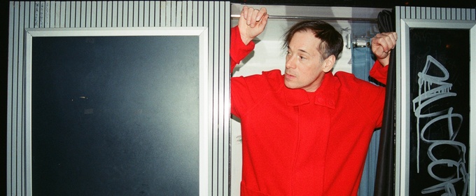 Of Montreal To Embark on 2026 North American Summer Tour