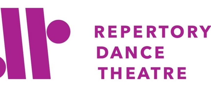 Repertory Dance Theatre Announces Leadership Succession Plan As Company Approaches 60th Anniversary