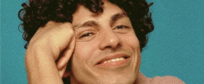 Leo Middea Comes to Teatro Tivoli BBVA