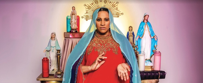 Crow’s Theatre to Premiere MARY, MARY, MARY, MARY by Erin Shields