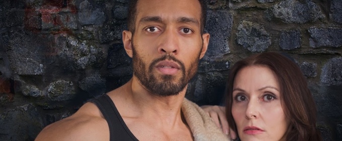 Frog & Peach Theatre Company Will Present MACBETH This Spring