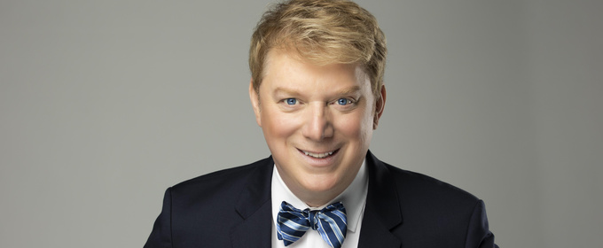 The Carbonell Awards to Host 49th Annual Ceremony at FAU’s University Theatre on November 16, 2026