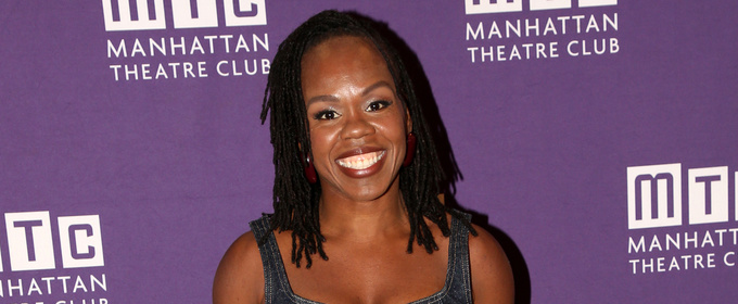 THE MONSTERS West Coast Premiere is Coming to Berkeley Rep