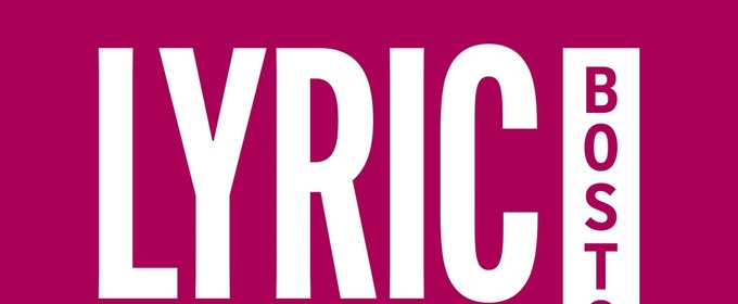 PENELOPE by Alex Bechtel, Grace McLean and Eva Steinmetz is Coming to Lyric Stage Boston