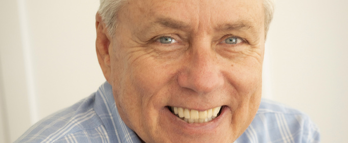 OLLI at Ringling College to Host 'An Afternoon with Carl Hiaasen'