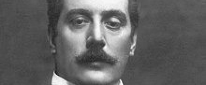 El INBAL Conmemora El Centenario Del Deceso De Giacomo Puccini Con Concierto Multidisciplinario En El Palacio De Bellas Artes