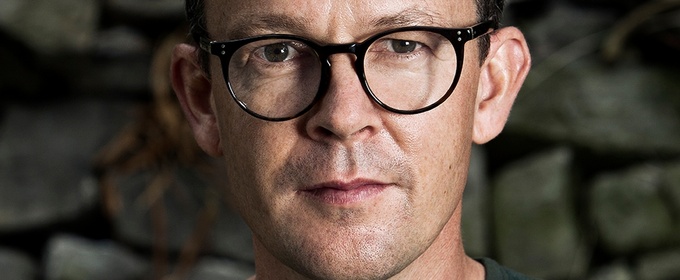 Origin Theatre Company to Honor Enda Walsh At 2026 Origin Irish Theatre Festival