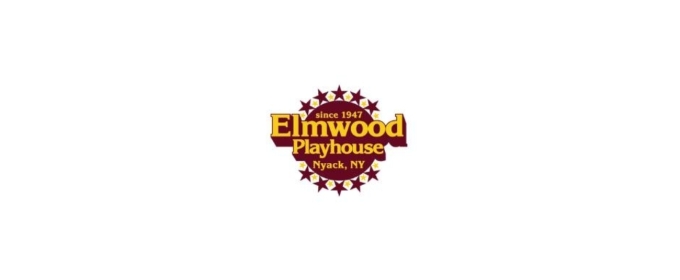Elmwood Playhouse To Hold Auditions for THE PROM in August