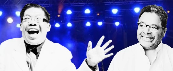 The George Gee Swing Orchestra and the Arturo O’Farrill Afro-Latin Octet Come to Flushing Town Hall