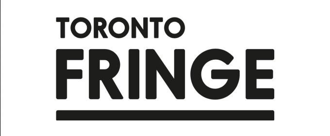 JACK GOES TO THERAPY Comes to Toronto Fringe Festival