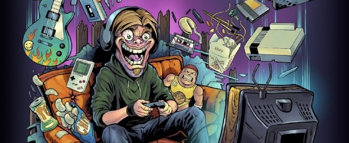 New Found Glory Details New Tour with Yellowcard and Plain White T’s