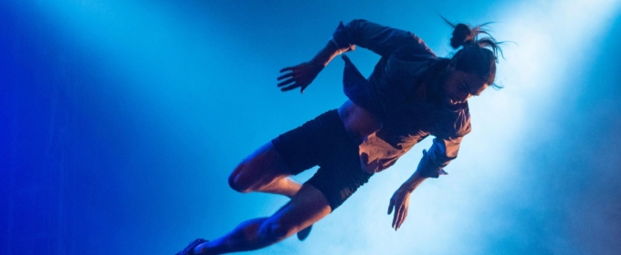 FIRST THOUGHT TALKS Comes to Galway International Arts Festival