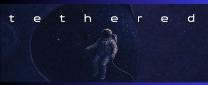 Review: TETHERED at 21ten Theatre