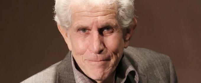 Tony-Nominated Actor Tony Roberts Dies At Age 85