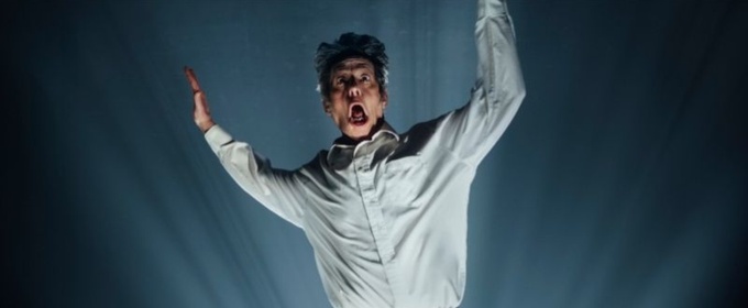 Full Cast And Creative Team Set For BLACK COMEDY At Orange Tree Theatre